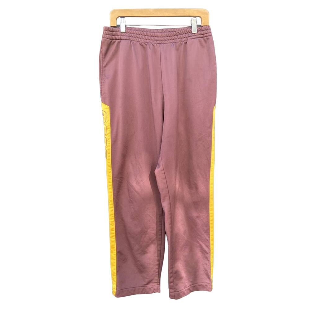 VTG Kram Trackpants